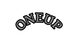 ONEUP